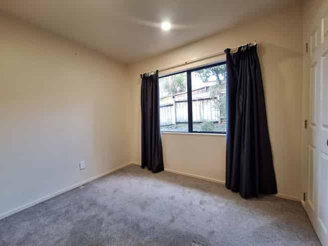 58C Sunnyside Road, Sunnyvale