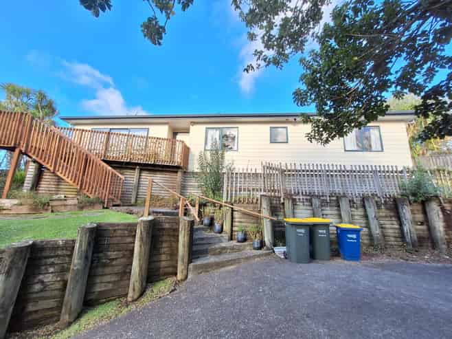 58C Sunnyside Road, Sunnyvale