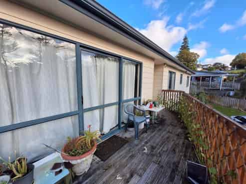 58C Sunnyside Road, Sunnyvale