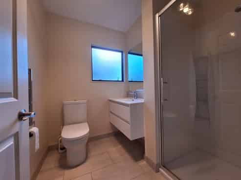 58C Sunnyside Road, Sunnyvale