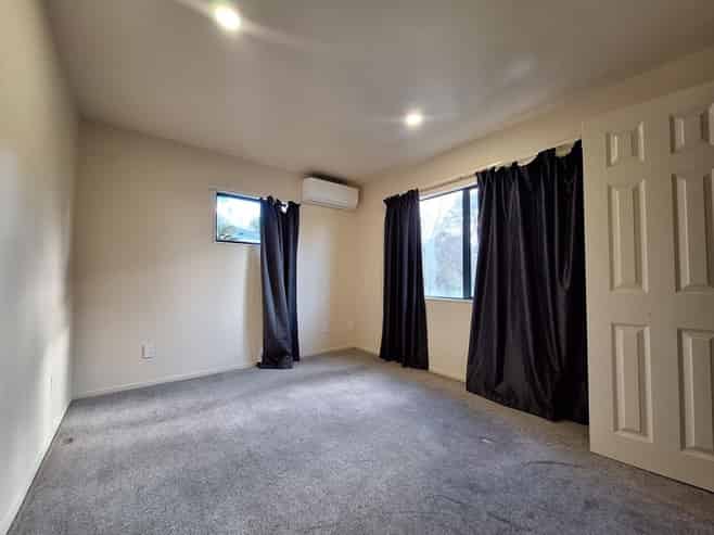 58C Sunnyside Road, Sunnyvale