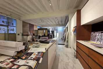Warehouse & Industrial Space In Prime Spot! Sole Agency