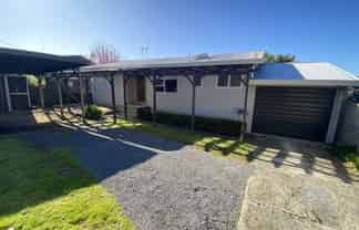 38 Newcastle Road, Dinsdale