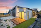 2 Beaumont Rise, Warkworth, Rodney, Auckland