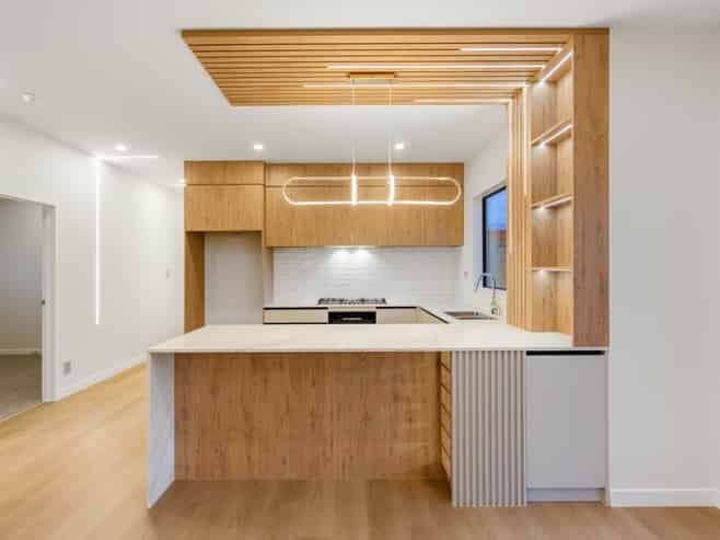 2 Beaumont Rise, Warkworth