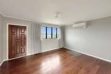 14 Egmont Street, Castlecliff