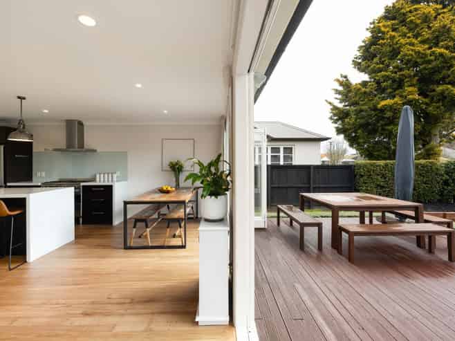 2 Newall Street, Hamilton East