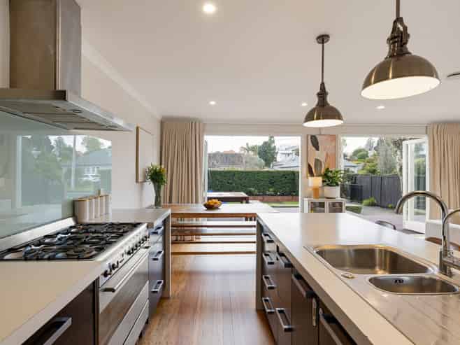 2 Newall Street, Hamilton East