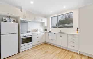 80B Argyle Street, Mosgiel