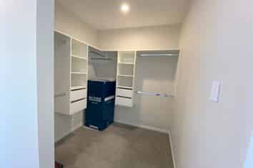 4 Herekino Street , Westgate