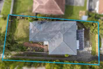 1/73 Chivalry Road, Glenfield
