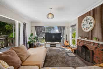 1/73 Chivalry Road, Glenfield