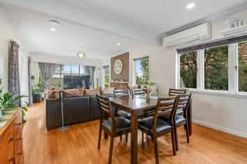 1/73 Chivalry Road, Glenfield
