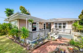 1/73 Chivalry Road, Glenfield