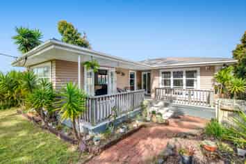 1/73 Chivalry Road, Glenfield