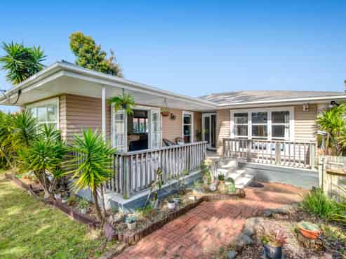 1/73 Chivalry Road, Glenfield