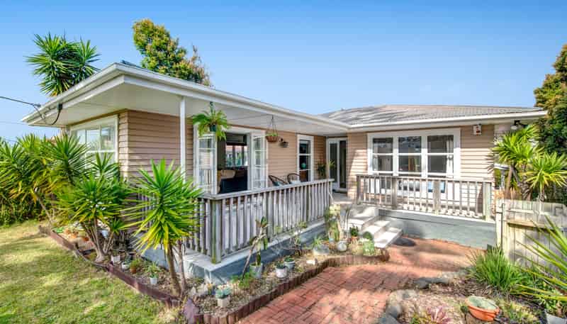 1/73 Chivalry Road, Glenfield