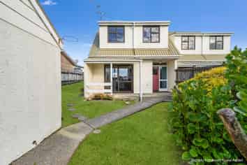 59/67 Earn Street, Appleby