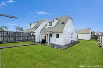 59/67 Earn Street, Appleby