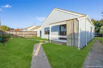 59/67 Earn Street, Appleby