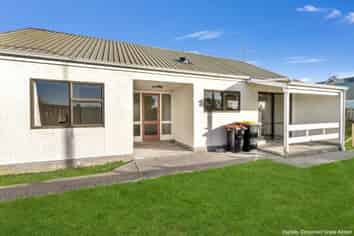59/67 Earn Street, Appleby