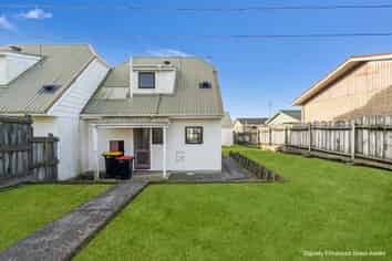 59/67 Earn Street, Appleby