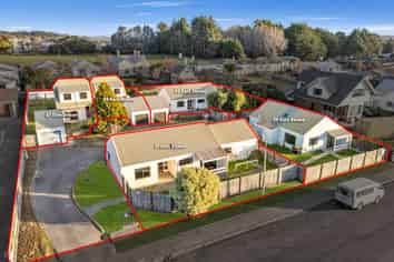 59/67 Earn Street, Appleby