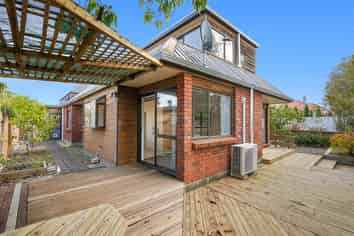 49 Carey Street, Maeroa