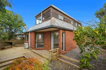 49 Carey Street, Maeroa