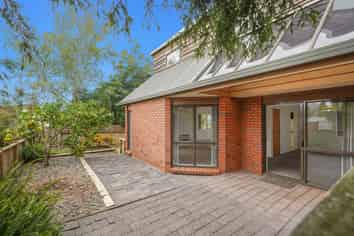 49 Carey Street, Maeroa