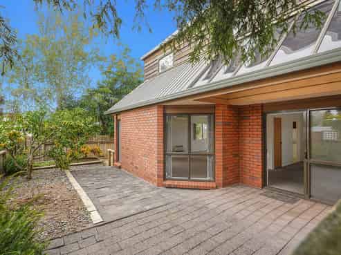 49 Carey Street, Maeroa
