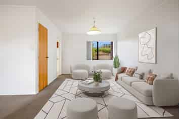 49 Carey Street, Maeroa