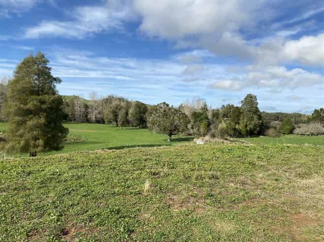 245 Waitomo Caves Road, Otorohanga