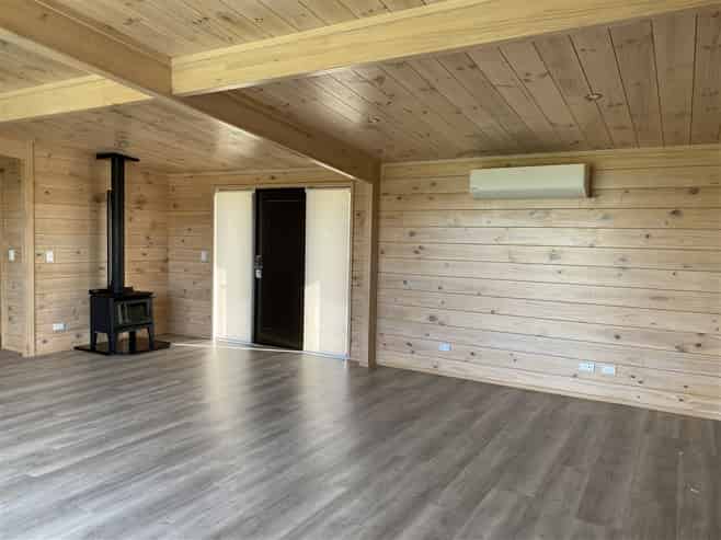 245 Waitomo Caves Road, Otorohanga