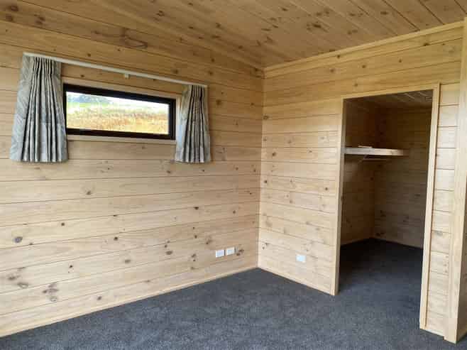 245 Waitomo Caves Road, Otorohanga