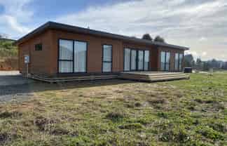 245 Waitomo Caves Road, Otorohanga