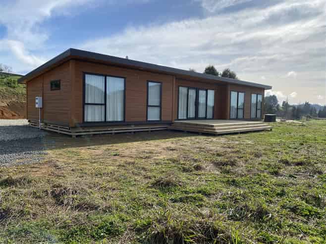 245 Waitomo Caves Road, Otorohanga
