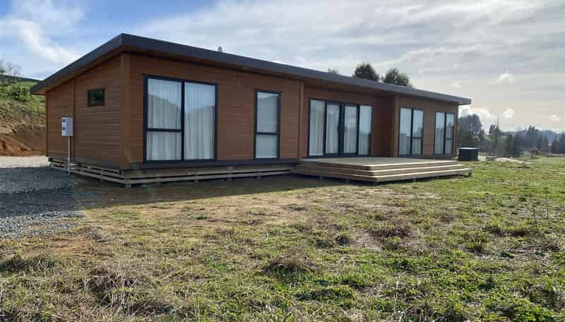 245 Waitomo Caves Road, Otorohanga