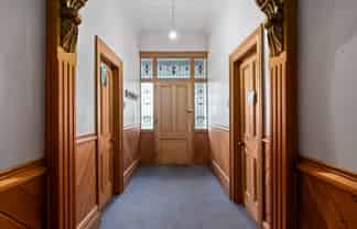 32 Clifford Street, Dalmore