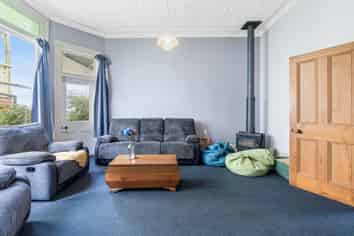 32 Clifford Street, Dalmore