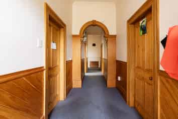 32 Clifford Street, Dalmore