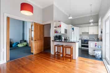 32 Clifford Street, Dalmore