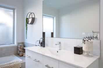 Lot 20 Parklands Estate, Whangarei - Stage 2, Kamo