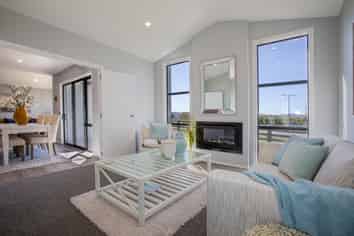 Lot 20 Parklands Estate, Whangarei - Stage 2, Kamo