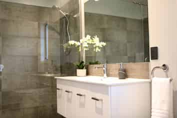 Lot 20 Parklands Estate, Whangarei - Stage 2, Kamo