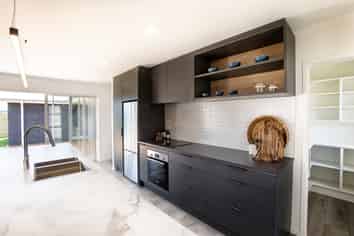 Lot 20 Parklands Estate, Whangarei - Stage 2, Kamo