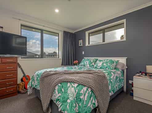 27 Oldfield Lane, Marton