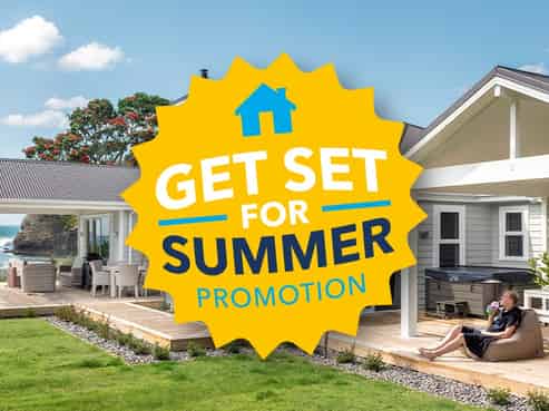 Lot 26 Parklands Estate, Whangarei, Kamo