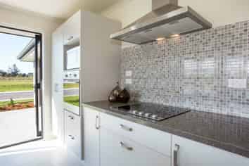 Lot 26 Parklands Estate, Whangarei - Stage 2, Kamo