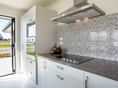 Lot 26 Parklands Estate, Whangarei, Kamo
